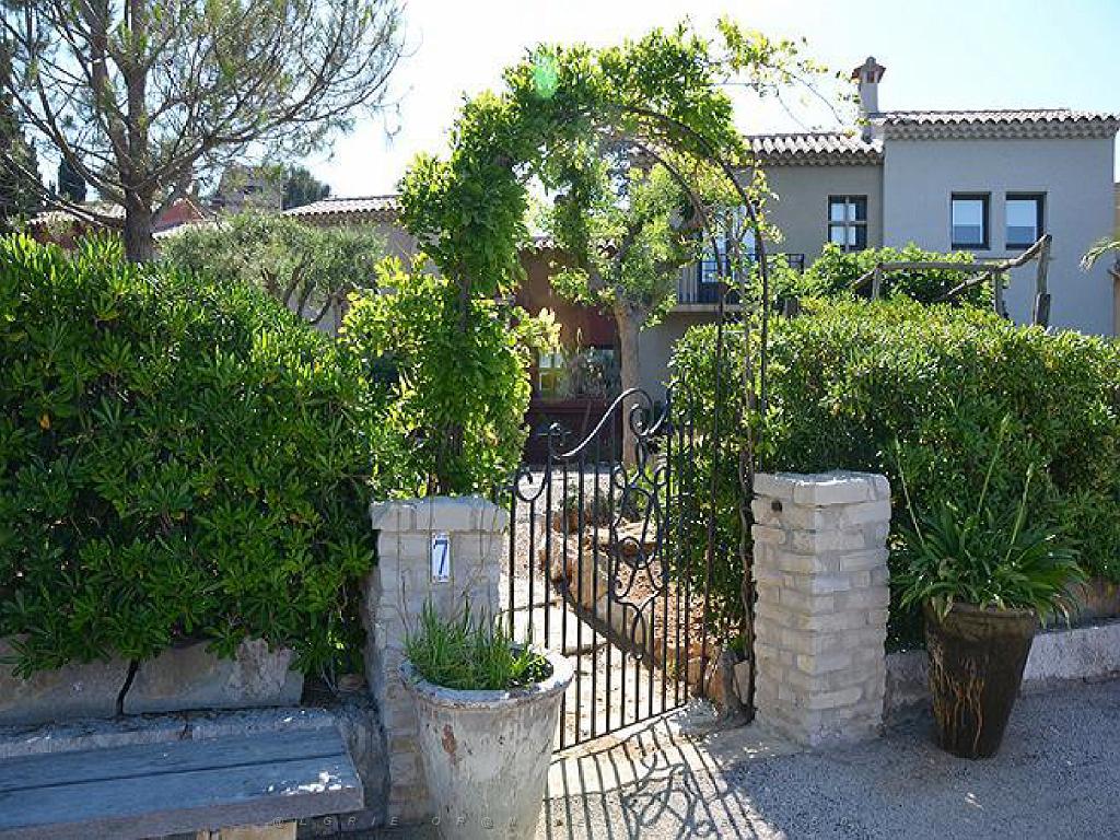 183 D33 ILE DE BENDOR_000039.jpg
